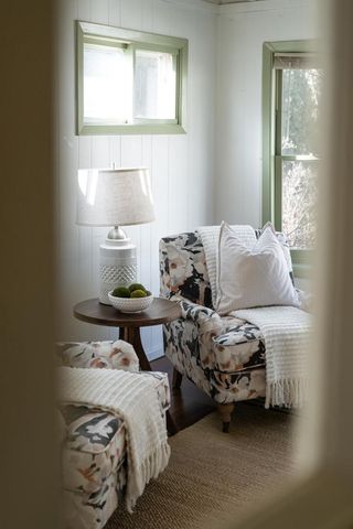 1753 Underwood AVENUE, Wauwatosa, WI 53213