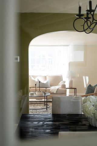 1753 Underwood AVENUE, Wauwatosa, WI 53213