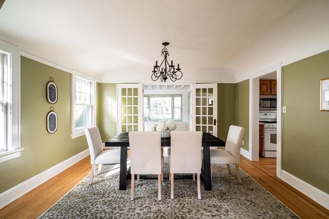 1753 Underwood AVENUE, Wauwatosa, WI 53213