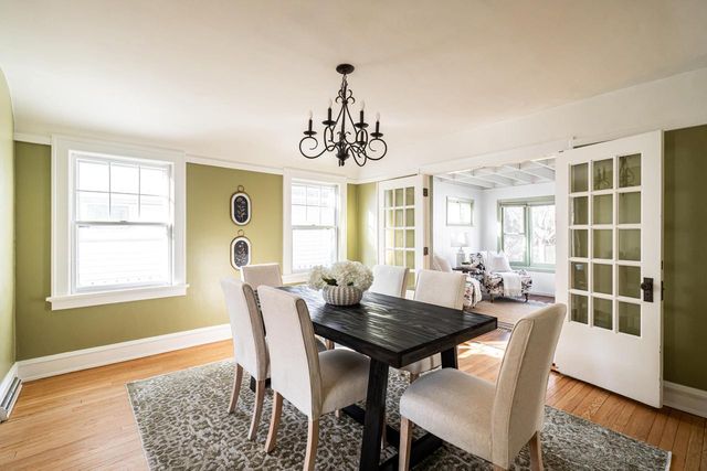 1753 Underwood AVENUE, Wauwatosa, WI 53213