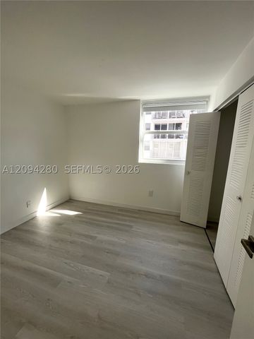 5880 Collins Ave PH-1, Miami Beach, FL 33140