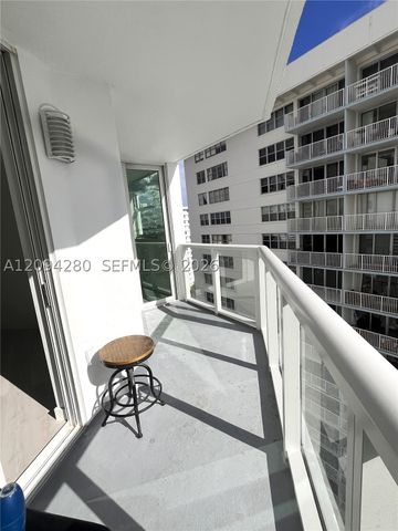 5880 Collins Ave PH-1, Miami Beach, FL 33140