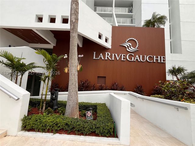 5880 Collins Ave PH-1, Miami Beach, FL 33140