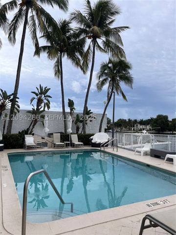 5880 Collins Ave PH-1, Miami Beach, FL 33140
