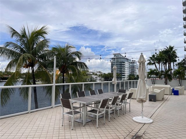 5880 Collins Ave PH-1, Miami Beach, FL 33140