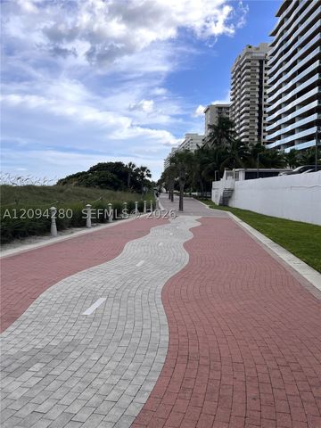 5880 Collins Ave PH-1, Miami Beach, FL 33140