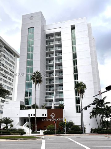 5880 Collins Ave PH-1, Miami Beach, FL 33140