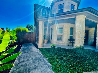 12447 STILLWATER CRK, San Antonio, TX 78254