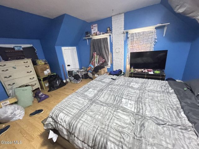 4 Ball Street, Hoosick Falls, NY 12090