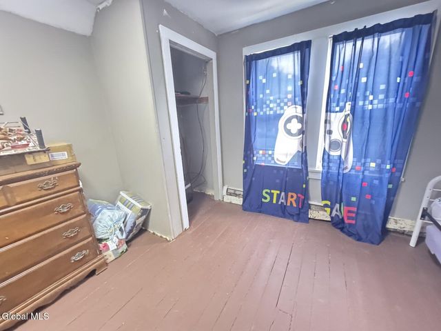 4 Ball Street, Hoosick Falls, NY 12090