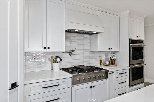 608 Thornhurst Avenue, Glendora, CA 91741