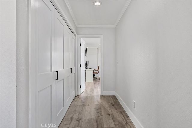 608 Thornhurst Avenue, Glendora, CA 91741