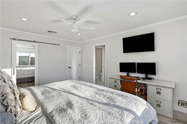 608 Thornhurst Avenue, Glendora, CA 91741