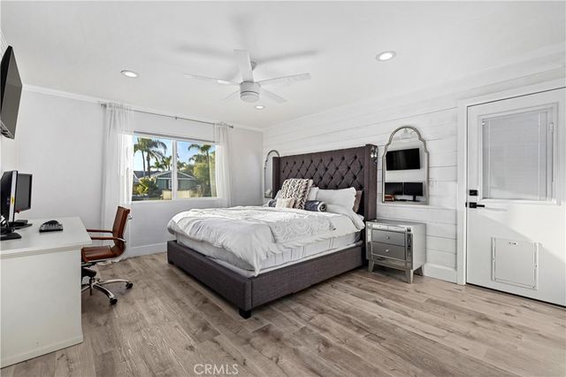 608 Thornhurst Avenue, Glendora, CA 91741