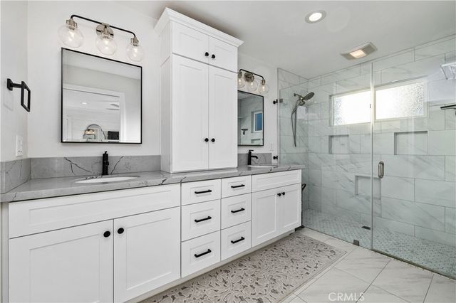 608 Thornhurst Avenue, Glendora, CA 91741