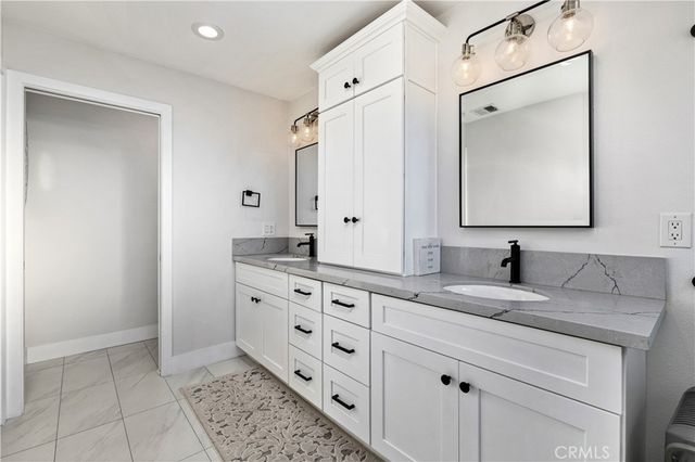 608 Thornhurst Avenue, Glendora, CA 91741