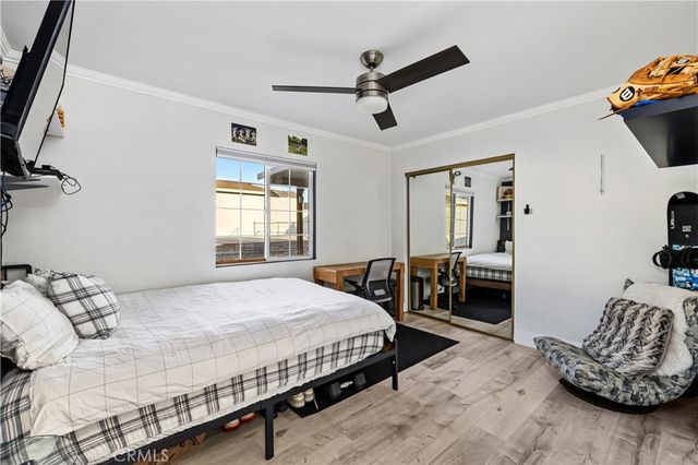 608 Thornhurst Avenue, Glendora, CA 91741