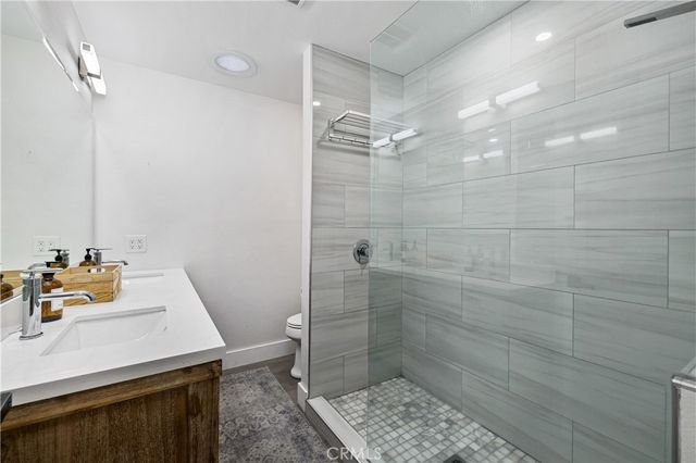 608 Thornhurst Avenue, Glendora, CA 91741