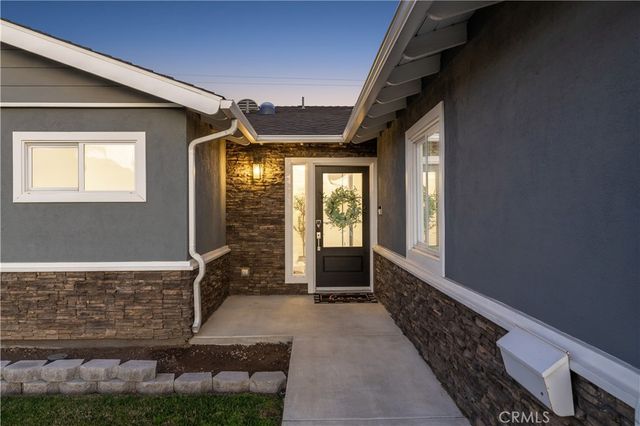 608 Thornhurst Avenue, Glendora, CA 91741
