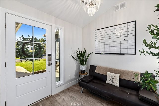 608 Thornhurst Avenue, Glendora, CA 91741