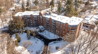 300 River Road # 501, Manchester, NH 03104