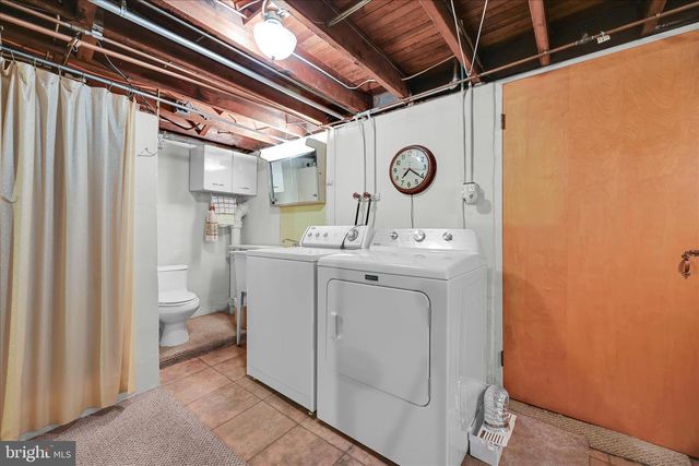 425 W MARKET ST, Orwigsburg, PA 17961