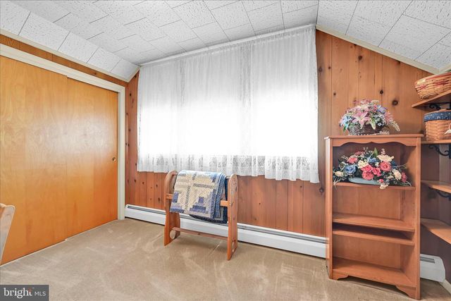 425 W MARKET ST, Orwigsburg, PA 17961