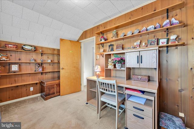 425 W MARKET ST, Orwigsburg, PA 17961