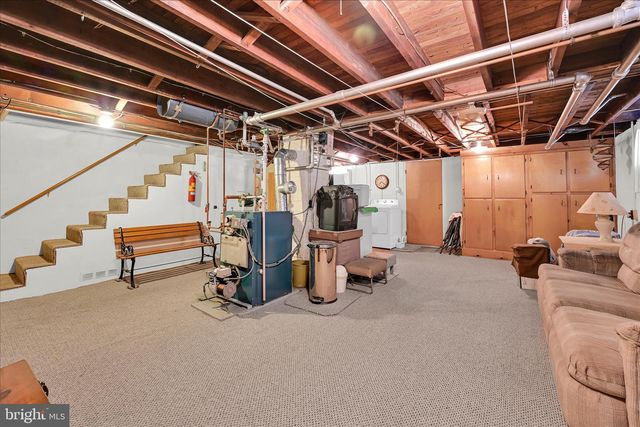 425 W MARKET ST, Orwigsburg, PA 17961