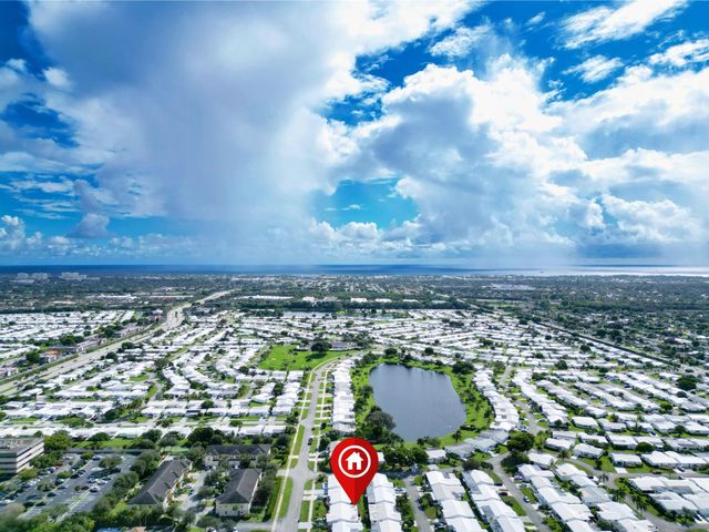 2208 SW 19th Avenue, Boynton Beach, FL 33426
