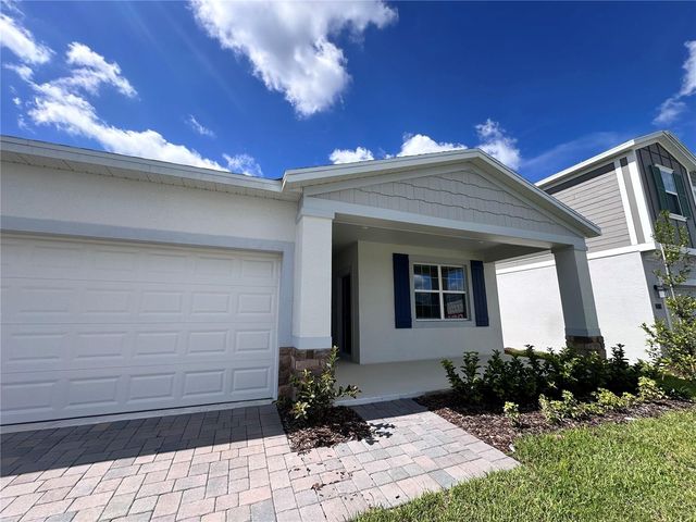 5524 FIONA LANE, St Cloud, FL 34771