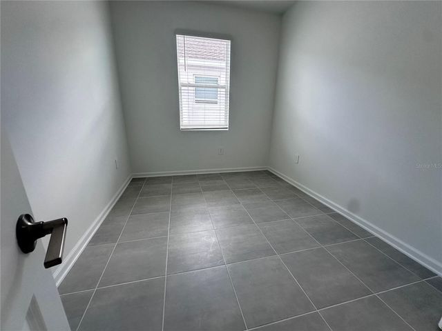 5524 FIONA LANE, St Cloud, FL 34771