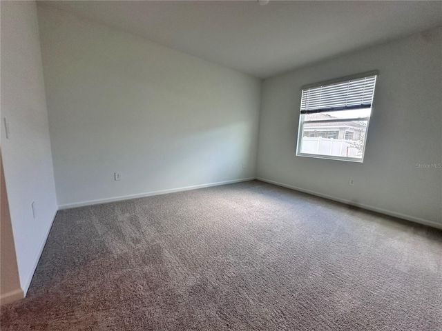 5524 FIONA LANE, St Cloud, FL 34771