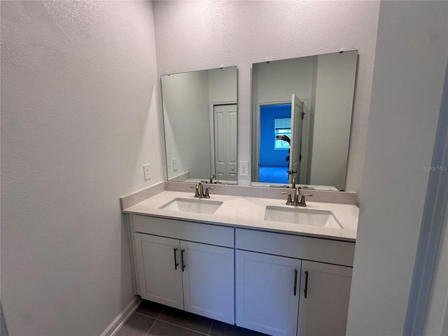 5524 FIONA LANE, St Cloud, FL 34771