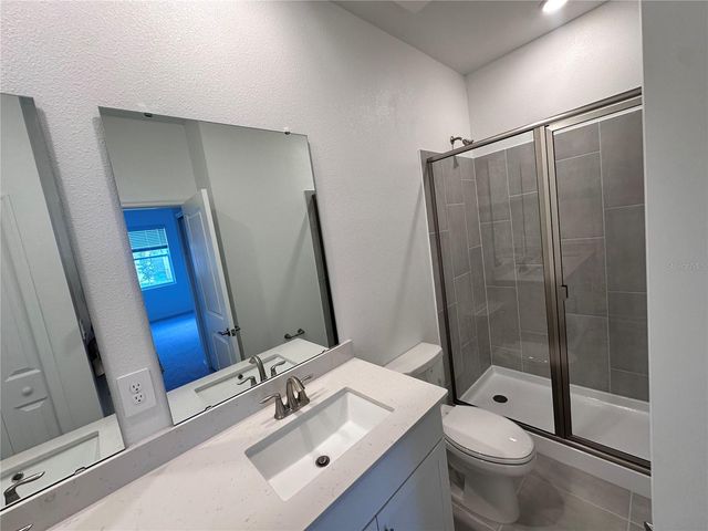 5524 FIONA LANE, St Cloud, FL 34771