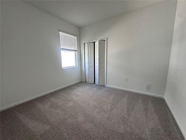 5524 FIONA LANE, St Cloud, FL 34771