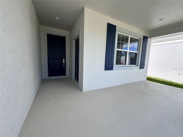5524 FIONA LANE, St Cloud, FL 34771