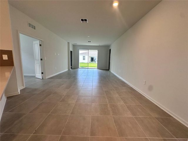 5524 FIONA LANE, St Cloud, FL 34771