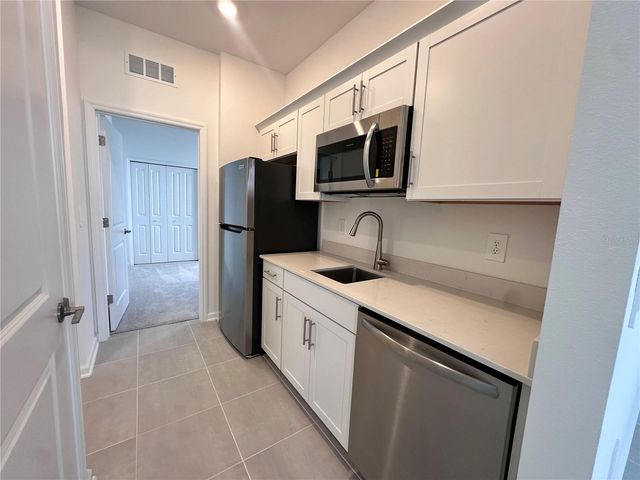 5524 FIONA LANE, St Cloud, FL 34771