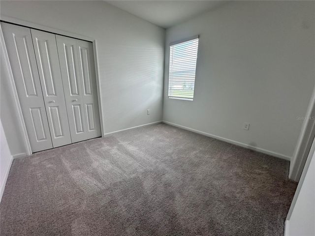 5524 FIONA LANE, St Cloud, FL 34771