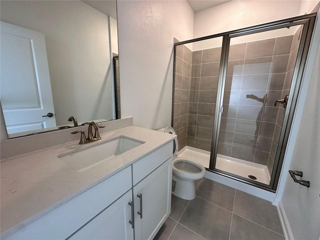 5524 FIONA LANE, St Cloud, FL 34771