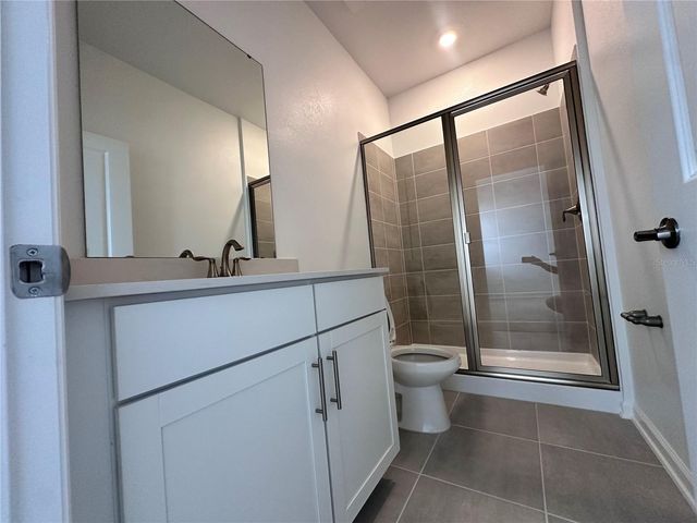 5524 FIONA LANE, St Cloud, FL 34771