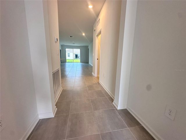 5524 FIONA LANE, St Cloud, FL 34771