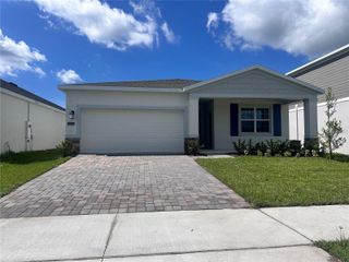 5524 FIONA LANE, St Cloud, FL 34771
