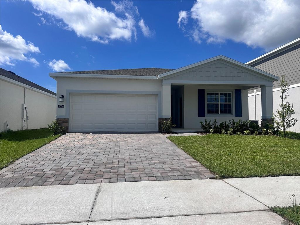 5524 FIONA LANE, St Cloud, FL 34771