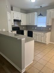 9409 Dulcimer Street B, Houston, TX 77051