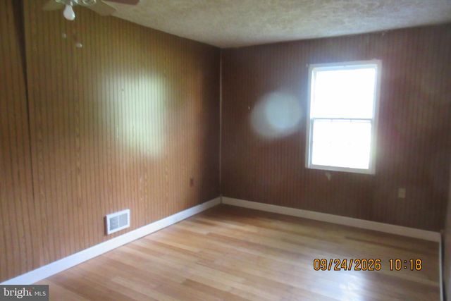 15905 NARROWS TER, Silver Spring, MD 20906