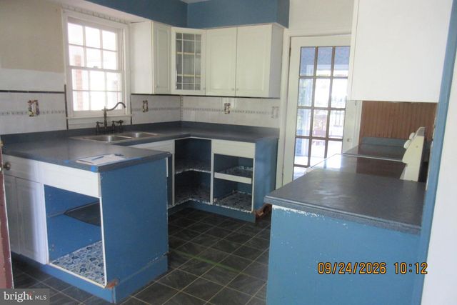 15905 NARROWS TER, Silver Spring, MD 20906