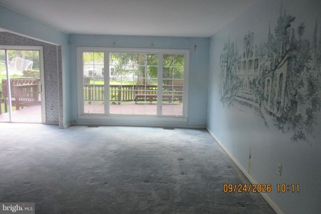15905 NARROWS TER, Silver Spring, MD 20906