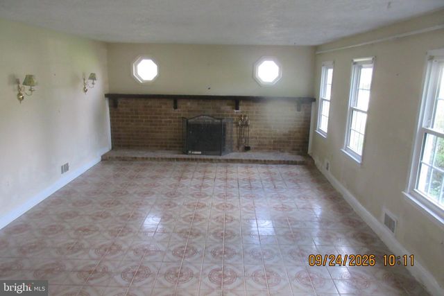 15905 NARROWS TER, Silver Spring, MD 20906